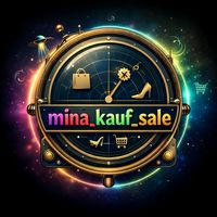 mina.kauf.sale