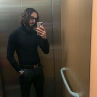 sanelbajramovic
