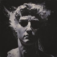 Originalton - loukky