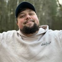 joeyjokes_
