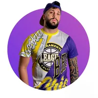 original sound - carmelofederico4