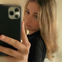 original sound - kleinstella15