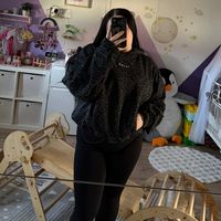 _lena.rsh_