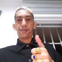 plata.o.plomo.21