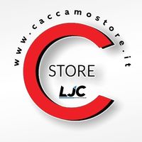 caccamo_store