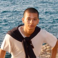 official.yuani