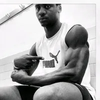 original sound - ojdigreat