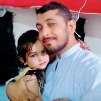 tawaskhan209