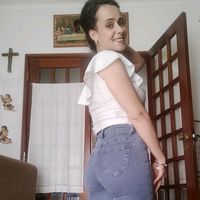 danielaalexandra658