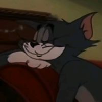 Ya quluban vocals only