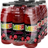 Handlar du på mathem