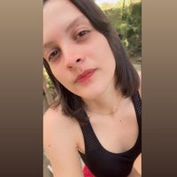alejandraacero.25