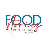 foodstoriescy