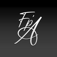 fazpartoficial