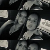 original sound - elduodegraciosas