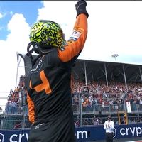 f1.storiess2