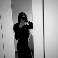 original sound - natacha.martins.13