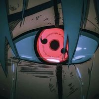 lagazzettadeglianime