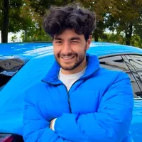 original sound - moregrayy