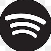 original sound - Everyday songs for you