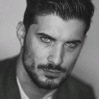 alisunaoff