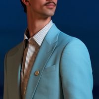 original sound - MetroBalkan