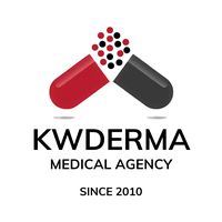 kwderma