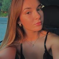 danielasantanab