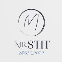 mr.stit