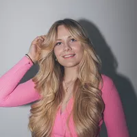 original sound - tvojefina