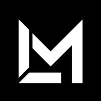 lifted_minds