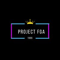 projectfga