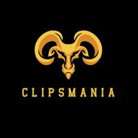 clipsmania18