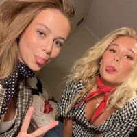 stinadahl1