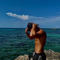 francescosferlazzo04