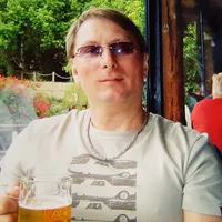 original sound - sergio48641