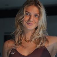 fleurtje_fit