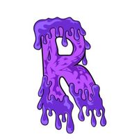 riskyuniverse.swe
