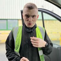 ronanny_lad