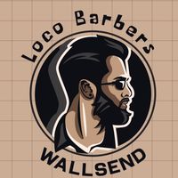 loco_barbers