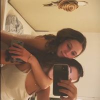 sarah.leonard37