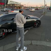 berlin.alex2