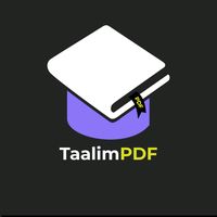 original sound - المحـــــــفز || The Motivator