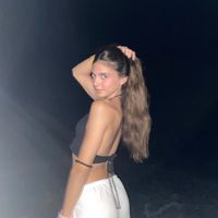 leiritii