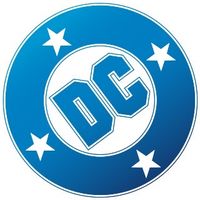 Originalton - DC Deutschland