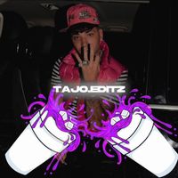 tajo.editz