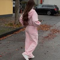 denise_fr96