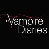 fanpagethevampired