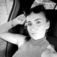 sarah_humour