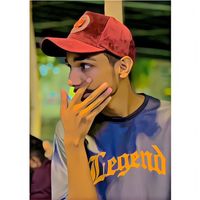 original sound